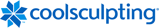 Coolsculpting Logo