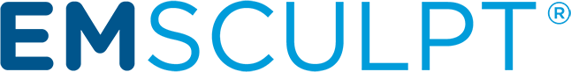 Emsculpt logo